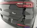 DR Automobiles DR6.0 1.5 Turbo 150cv CVT GPL Nero - thumbnail 21