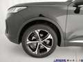 DR Automobiles DR6.0 1.5 Turbo 150cv CVT GPL Nero - thumbnail 24