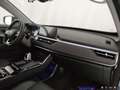 DR Automobiles DR6.0 1.5 Turbo 150cv CVT GPL Nero - thumbnail 7
