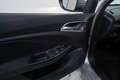MG MG3 3 1.5 Hybrid+ Comfort 143kW Plateado - thumbnail 18