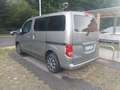 Nissan Evalia 1.6 benzina, 7 posti, Euro 5, OK NEOPATENTATI Grigio - thumbnail 3