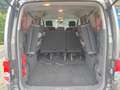 Nissan Evalia 1.6 benzina, 7 posti, Euro 5, OK NEOPATENTATI Grigio - thumbnail 5