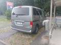 Nissan Evalia 1.6 benzina, 7 posti, Euro 5, OK NEOPATENTATI Grigio - thumbnail 4