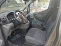 Nissan Evalia 1.6 benzina, 7 posti, Euro 5, OK NEOPATENTATI Grigio - thumbnail 6