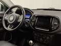 Jeep Compass 1.6 Multijet II 2WD Limited Nero - thumbnail 6