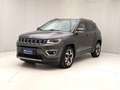 Jeep Compass 1.6 Multijet II 2WD Limited Nero - thumbnail 1