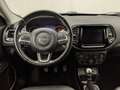 Jeep Compass 1.6 Multijet II 2WD Limited Nero - thumbnail 7