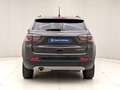 Jeep Compass 1.6 Multijet II 2WD Limited Nero - thumbnail 5