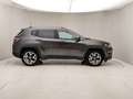 Jeep Compass 1.6 Multijet II 2WD Limited Nero - thumbnail 3