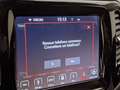 Jeep Compass 1.6 Multijet II 2WD Limited Nero - thumbnail 12