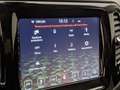 Jeep Compass 1.6 Multijet II 2WD Limited Nero - thumbnail 11