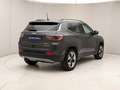 Jeep Compass 1.6 Multijet II 2WD Limited Nero - thumbnail 4