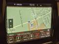 Jeep Compass 1.6 Multijet II 2WD Limited Nero - thumbnail 13