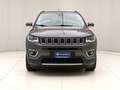 Jeep Compass 1.6 Multijet II 2WD Limited Nero - thumbnail 2
