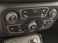 Jeep Compass 1.6 Multijet II 2WD Limited Nero - thumbnail 10