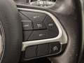 Jeep Compass 1.6 Multijet II 2WD Limited Nero - thumbnail 8