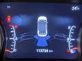 Jeep Compass 1.6 Multijet II 2WD Limited Nero - thumbnail 14