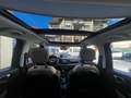 Fiat 500L 1.3 Multijet 85 CV Lounge Verde - thumbnail 11