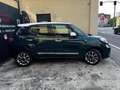 Fiat 500L 1.3 Multijet 85 CV Lounge Verde - thumbnail 4