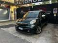 Fiat 500L 1.3 Multijet 85 CV Lounge Verde - thumbnail 1