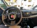 Fiat 500L 1.3 Multijet 85 CV Lounge Verde - thumbnail 8