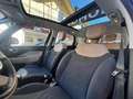 Fiat 500L 1.3 Multijet 85 CV Lounge Verde - thumbnail 7