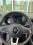 Renault Clio TCe 90 EVOLUTION Grijs - thumbnail 5
