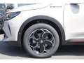 Alfa Romeo Junior 48V-Hybrid Speciale Mild Hybrid EU6e Ibrida SPECIA Beige - thumbnail 3