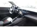 Alfa Romeo Junior 48V-Hybrid Speciale Mild Hybrid EU6e Ibrida SPECIA Beige - thumbnail 10