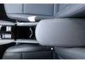 Alfa Romeo Junior 48V-Hybrid Speciale Mild Hybrid EU6e Ibrida SPECIA Beige - thumbnail 26