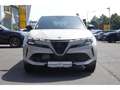 Alfa Romeo Junior 48V-Hybrid Speciale Mild Hybrid EU6e Ibrida SPECIA Beige - thumbnail 5