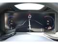 Alfa Romeo Junior 48V-Hybrid Speciale Mild Hybrid EU6e Ibrida SPECIA Beige - thumbnail 17
