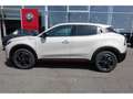 Alfa Romeo Junior 48V-Hybrid Speciale Mild Hybrid EU6e Ibrida SPECIA Beige - thumbnail 6