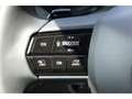 Alfa Romeo Junior 48V-Hybrid Speciale Mild Hybrid EU6e Ibrida SPECIA Beige - thumbnail 18