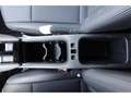 Alfa Romeo Junior 48V-Hybrid Speciale Mild Hybrid EU6e Ibrida SPECIA Beige - thumbnail 25
