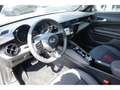 Alfa Romeo Junior 48V-Hybrid Speciale Mild Hybrid EU6e Ibrida SPECIA Beige - thumbnail 15