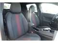 Alfa Romeo Junior 48V-Hybrid Speciale Mild Hybrid EU6e Ibrida SPECIA Beige - thumbnail 8