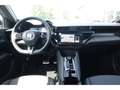 Alfa Romeo Junior 48V-Hybrid Speciale Mild Hybrid EU6e Ibrida SPECIA Beige - thumbnail 14