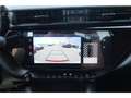 Alfa Romeo Junior 48V-Hybrid Speciale Mild Hybrid EU6e Ibrida SPECIA Beige - thumbnail 22