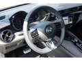 Alfa Romeo Junior 48V-Hybrid Speciale Mild Hybrid EU6e Ibrida SPECIA Beige - thumbnail 16