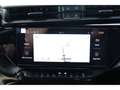 Alfa Romeo Junior 48V-Hybrid Speciale Mild Hybrid EU6e Ibrida SPECIA Beige - thumbnail 21
