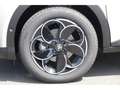 Alfa Romeo Junior 48V-Hybrid Speciale Mild Hybrid EU6e Ibrida SPECIA Beige - thumbnail 4