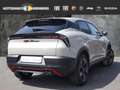 Alfa Romeo Junior 48V-Hybrid Speciale Mild Hybrid EU6e Ibrida SPECIA Beige - thumbnail 2