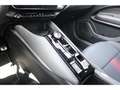 Alfa Romeo Junior 48V-Hybrid Speciale Mild Hybrid EU6e Ibrida SPECIA Beige - thumbnail 24