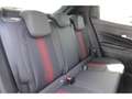 Alfa Romeo Junior 48V-Hybrid Speciale Mild Hybrid EU6e Ibrida SPECIA Beige - thumbnail 11