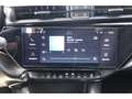 Alfa Romeo Junior 48V-Hybrid Speciale Mild Hybrid EU6e Ibrida SPECIA Beige - thumbnail 20