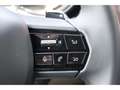 Alfa Romeo Junior 48V-Hybrid Speciale Mild Hybrid EU6e Ibrida SPECIA Beige - thumbnail 19