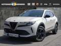 Alfa Romeo Junior 48V-Hybrid Speciale Mild Hybrid EU6e Ibrida SPECIA Beige - thumbnail 1