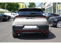 Alfa Romeo Junior 48V-Hybrid Speciale Mild Hybrid EU6e Ibrida SPECIA Beige - thumbnail 7