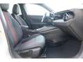 Alfa Romeo Junior 48V-Hybrid Speciale Mild Hybrid EU6e Ibrida SPECIA Beige - thumbnail 9
